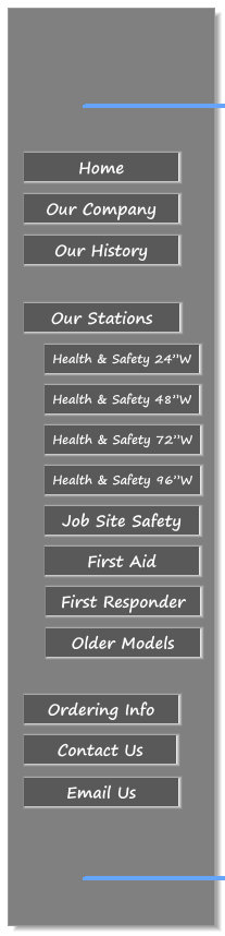 stationsystems2017001003.jpg