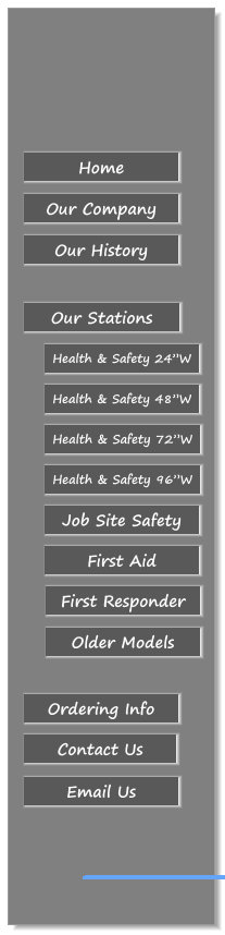 stationsystems2017002002.jpg
