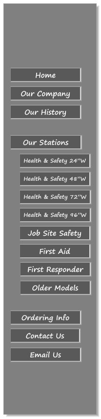 stationsystems2017003010.jpg