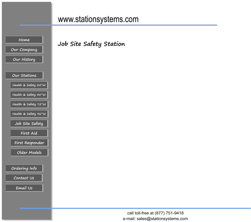 stationsystems2017009005.jpg