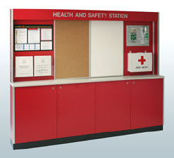 stationsystems2017012015.jpg