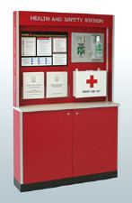 stationsystems2017012017.jpg