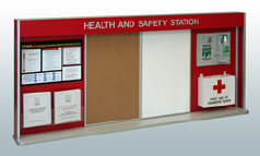 stationsystems2017012018.jpg