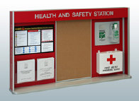 stationsystems2017012019.jpg