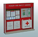 stationsystems2017012020.jpg