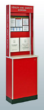 stationsystems2017012021.jpg