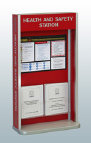 stationsystems2017012022.jpg
