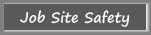 stationsystems2017013012.jpg
