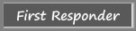 stationsystems2017013013.jpg