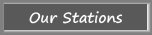 stationsystems2017013019.jpg