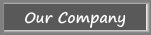 stationsystems2017013021.jpg