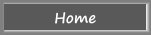 stationsystems2017013022.jpg