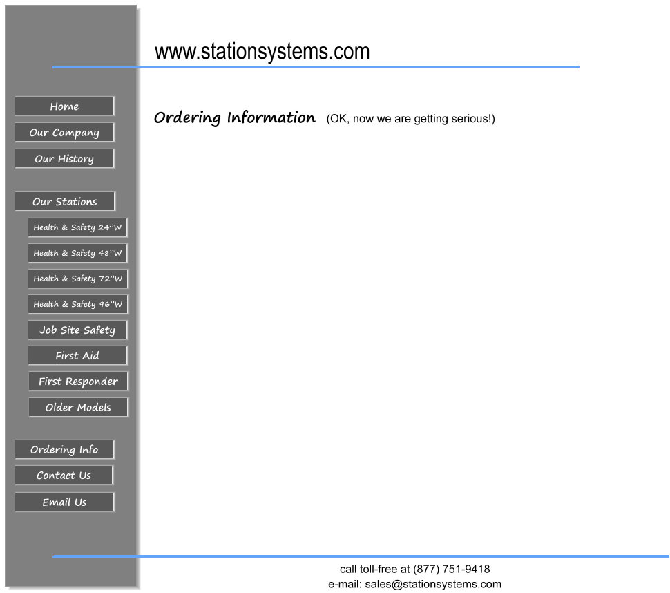 stationsystems2017017002.jpg